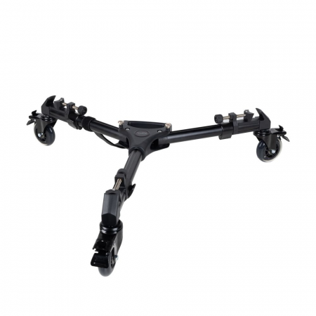 SmallRig 3986 Dolly universal ajustabil cu husa [1]