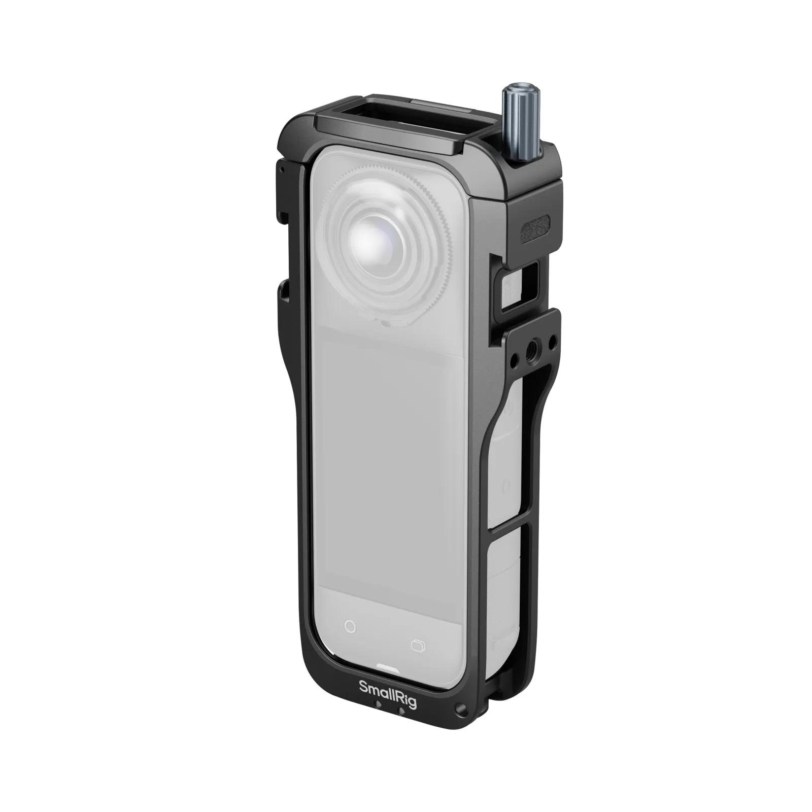 Accesorii camere video - Smallrig 5195 Cage for Insta360 X5
