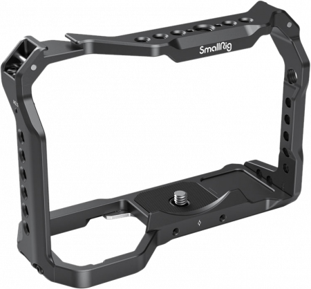Smallrig 2918 Light Cage For A7III/ A7RIII & A9 [1]