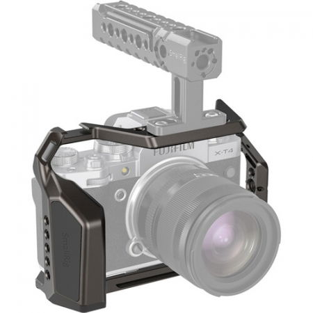 SmallRig CCF2761 Cage pentru Fujifilm X-T4 [6]
