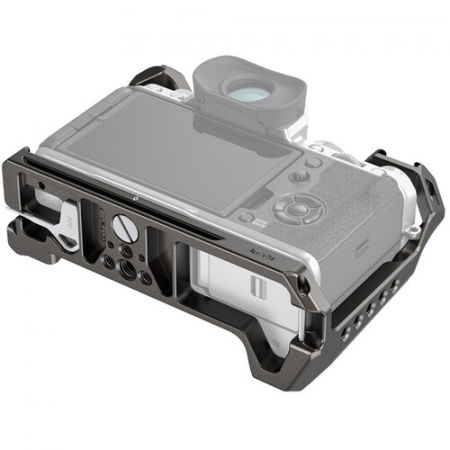 SmallRig CCF2761 Cage pentru Fujifilm X-T4 [3]