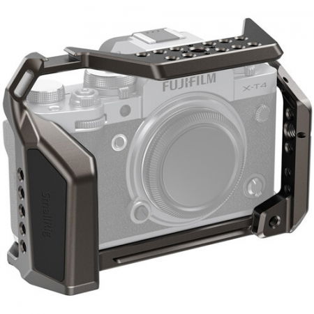 Camera Cage - SmallRig CCF2761 Cage pentru Fujifilm X-T4