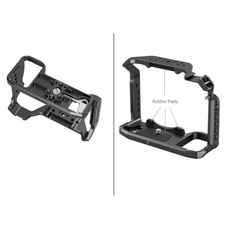 SmallRig Full Cage pentru Sony Alpha 1(A1) și Alpha 7S III 3241 [4]
