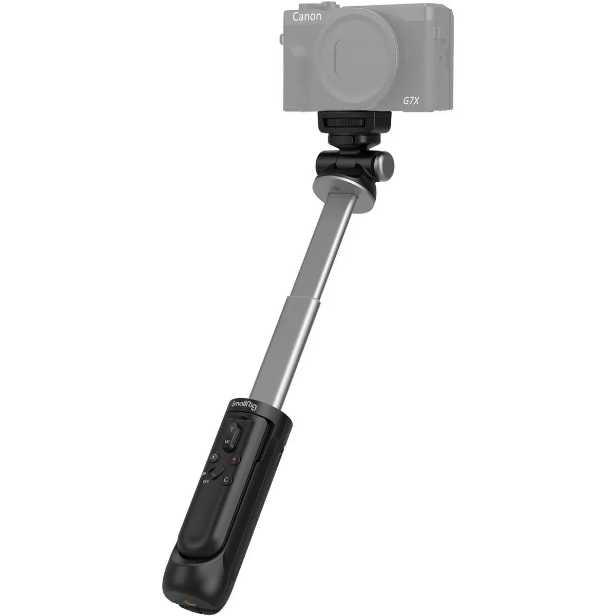 Smallrig 3326 GRIP WIRELESS SHOOTING SR-RG1 [4]