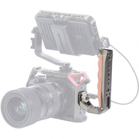 SmallRig Handle Locating ARRI HTR2640 [1]