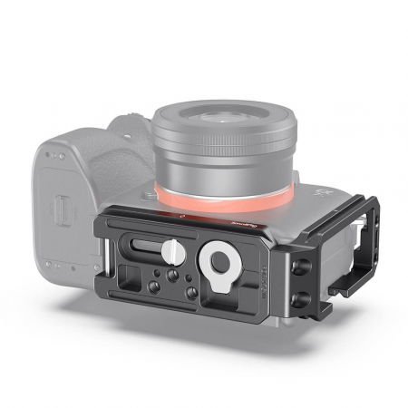 SmallRig 3003 L-Bracket pentru Sony A7S III [5]