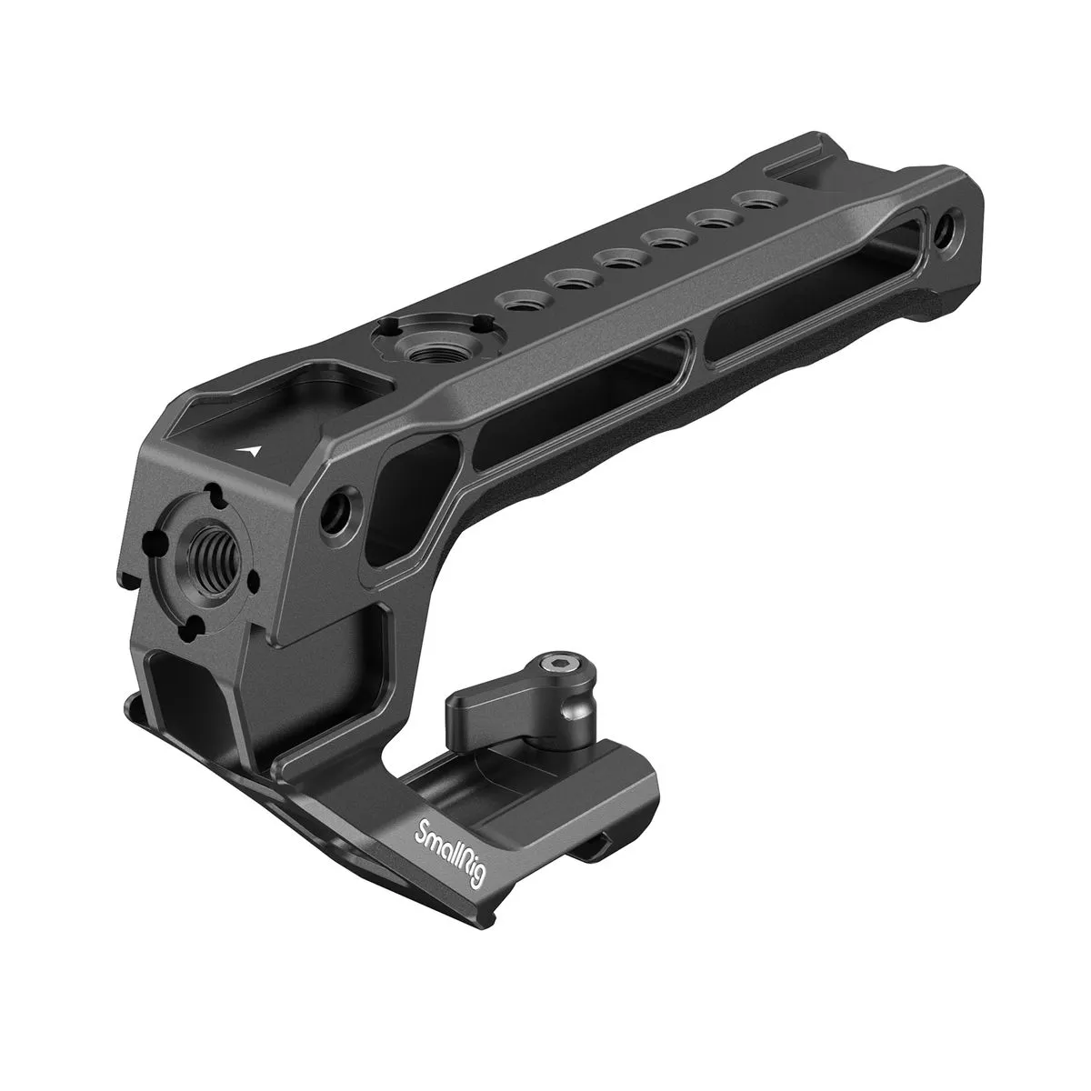 Accesorii camere video - SmallRig maner nato 3766