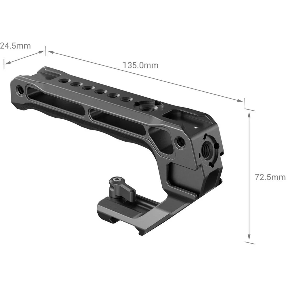 SmallRig maner nato 3766 [1]