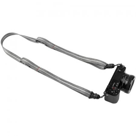 Smallrig MB3229 Curea aparat foto cu eliberare rapida [3]