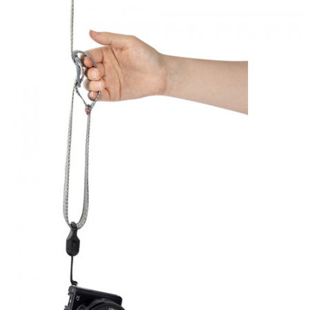 Smallrig MB3229 Curea aparat foto cu eliberare rapida [5]