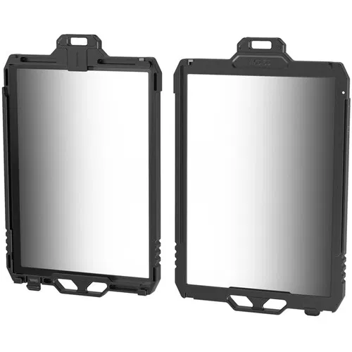 SmallRig Mini Matte Box 3196 [2]