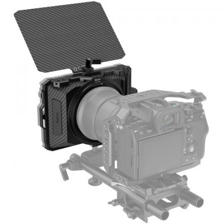 SmallRig Mini Matte Box 3196 [4]