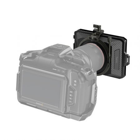 SmallRig mini Matte Box [4]