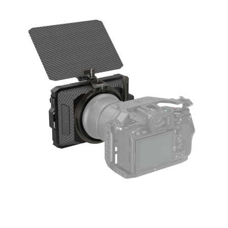 SmallRig mini Matte Box [3]
