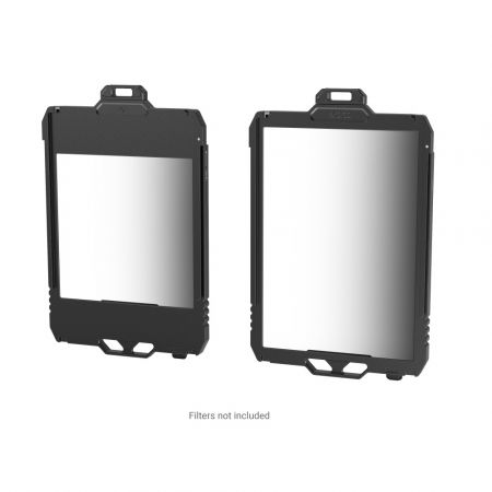 SmallRig mini Matte Box [1]