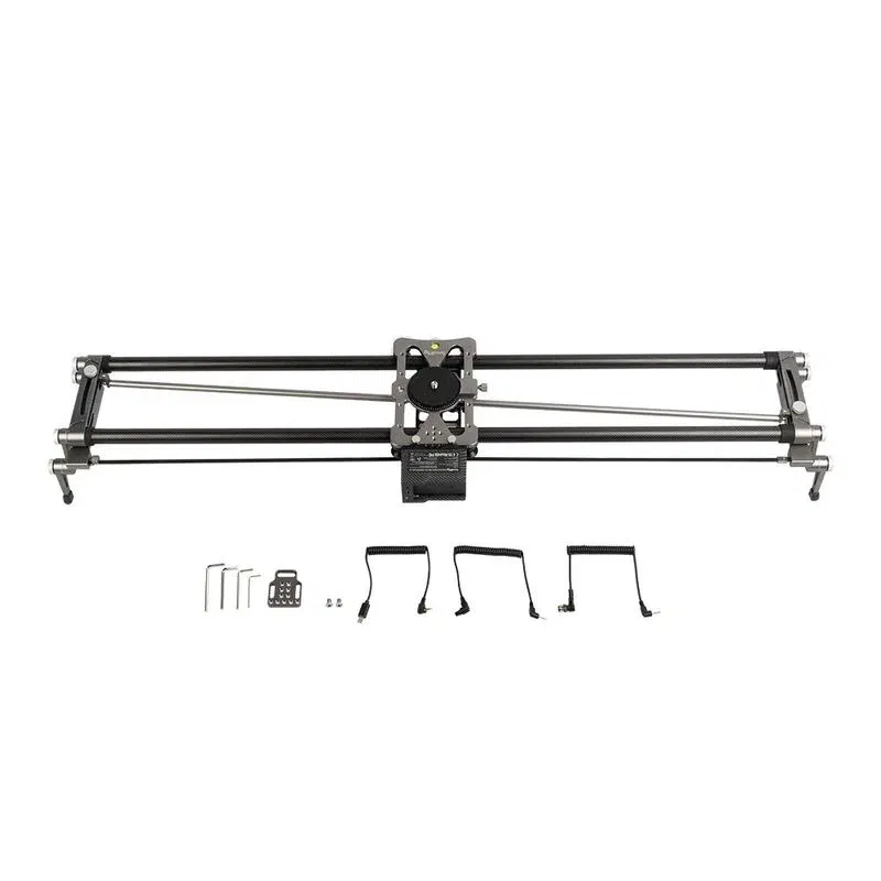 SmallRig MS-10 Slider Motorizat 3542 [7]