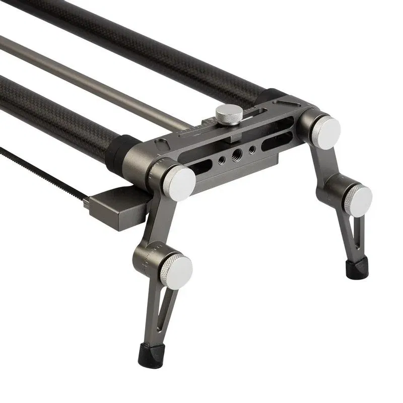 SmallRig MS-10 Slider Motorizat 3542 [3]