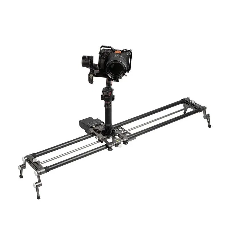 SmallRig MS-10 Slider Motorizat 3542 [1]