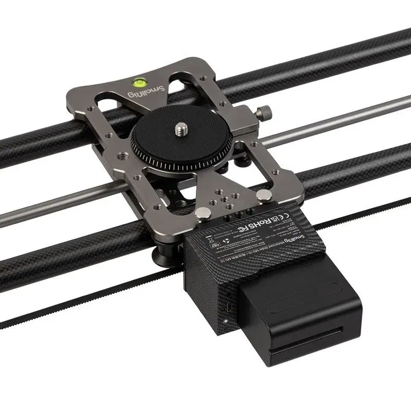 SmallRig MS-10 Slider Motorizat 3542 [5]