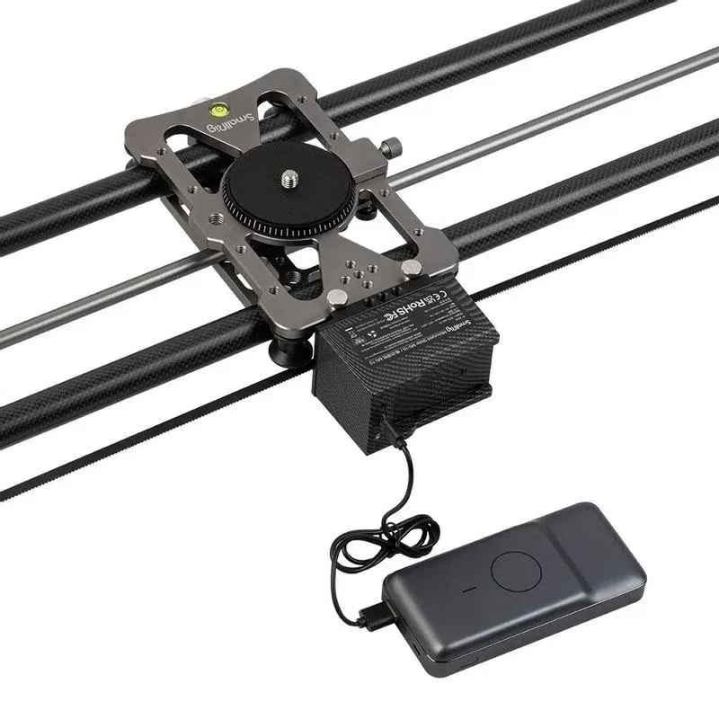 SmallRig MS-10 Slider Motorizat 3542 [6]