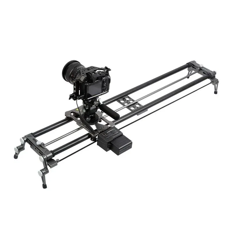 Slider - SmallRig MS-10 Slider Motorizat 3542