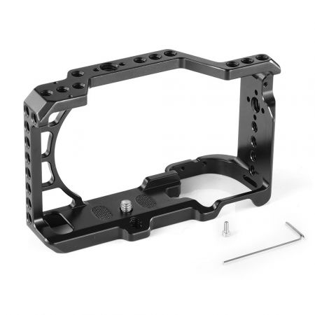 SmallRig pentru Sony A6100/6300/6400/6500 [2]