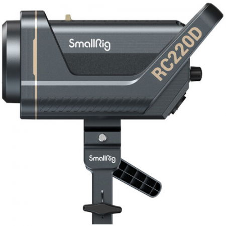SmallRig 3618 RC 220D Lampa LED Daylight [1]
