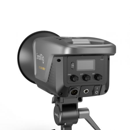 SmallRig RC 350B COB lampa video LED bicolor 3966 [2]