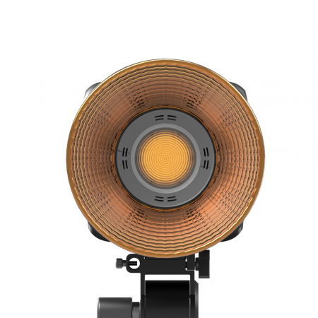 SmallRig RC 350B COB lampa video LED bicolor 3966 [1]