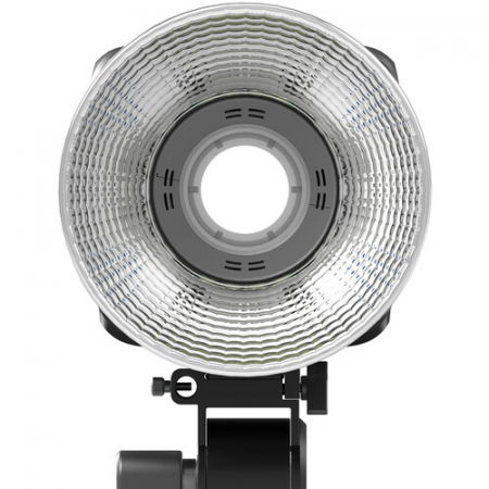 SmallRig RC 450D COB Lampa Video LED Daylight 3971 [2]