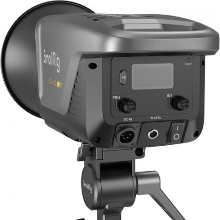 SmallRig RC 450D COB Lampa Video LED Daylight 3971 [4]