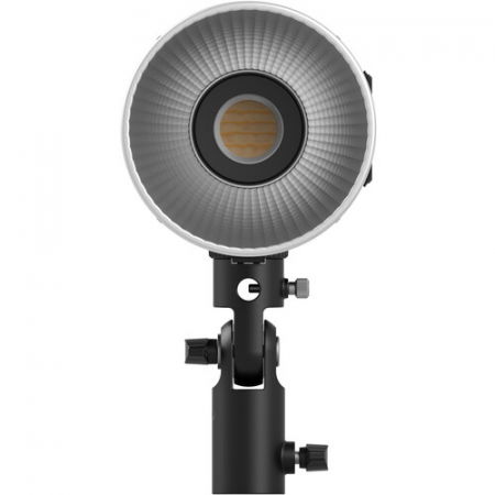 SmallRig RC 60B Bi-Color Led portabil [4]