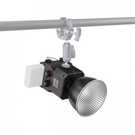 SmallRig RC 60B Bi-Color Led portabil [10]