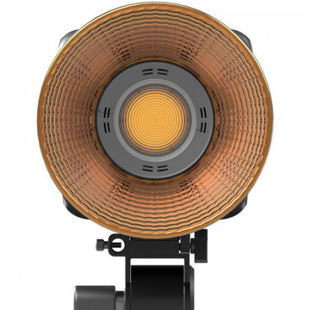 SmallRig RC450B COB Lampa LED bicolor 3976  [1]