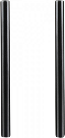 Camera Cage - Smallrig 1051 Set Tije 20 CM