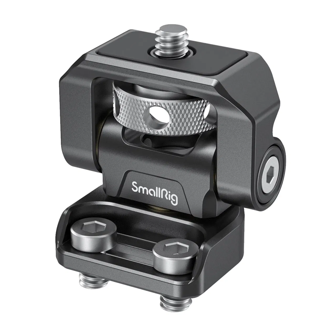 Camera Cage - SmallRig Suport pentru monitor 2904