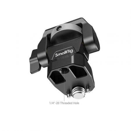 SmallRig 2903B Suport pivotant ARRI Mount [3]