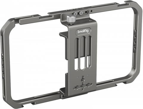 Camera Cage - SmallRig Universal Mobile Phone Cage 2791