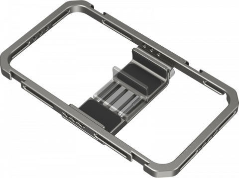SmallRig Universal Mobile Phone Cage 2791 [1]