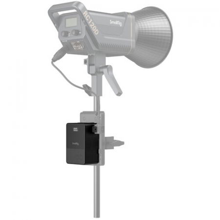 SmallRig VB99 Mini baterie V-Mount 14,8V 6,7Ah 99Wh 3580 [7]
