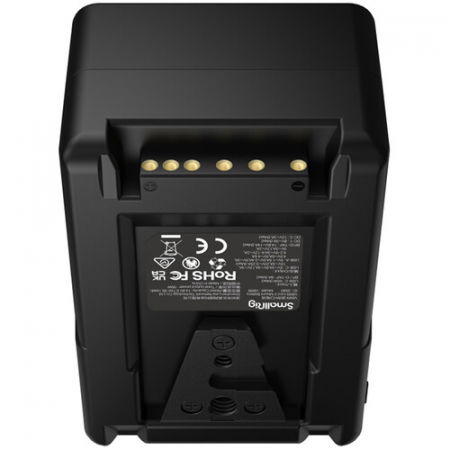 SmallRig VB99 Mini baterie V-Mount 14,8V 6,7Ah 99Wh 3580 [1]