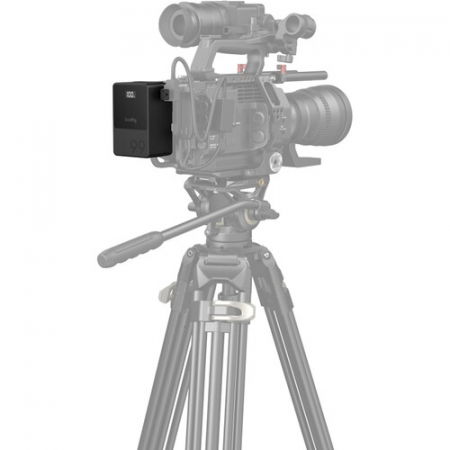 SmallRig VB99 Mini baterie V-Mount 14,8V 6,7Ah 99Wh 3580 [5]