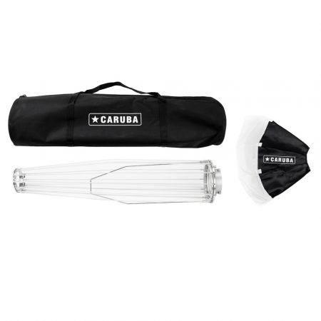 Softbox Lanterna 65cm montura Bowens [1]