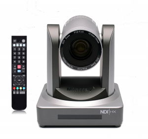 Solutie Live Multicam PTZ Streamstar NDX [1]