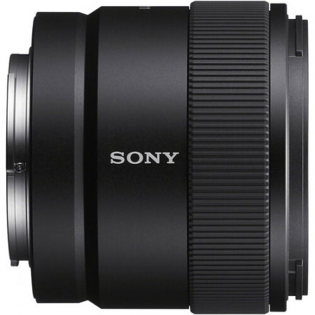 Sony 11mm f1.8 Obiectiv Sony E [4]