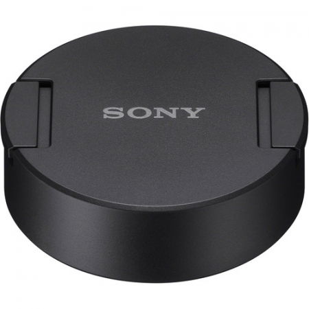 Sony 12-24mm f/4 G Obiectiv Sony FE [2]