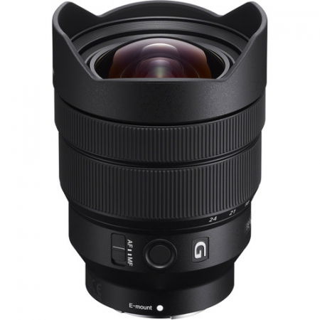 Sony 12-24mm f/4 G Obiectiv Sony FE [1]