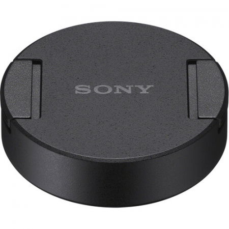 Sony 14mm f1.8 GM Obiectiv Sony FE [3]