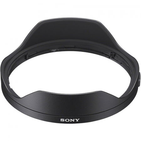 Sony 16-35mm f/2.8 GM II obiectiv Mirrorless Sony FE [4]