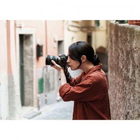Sony 16-35mm f/2.8 GM II obiectiv Mirrorless Sony FE [6]